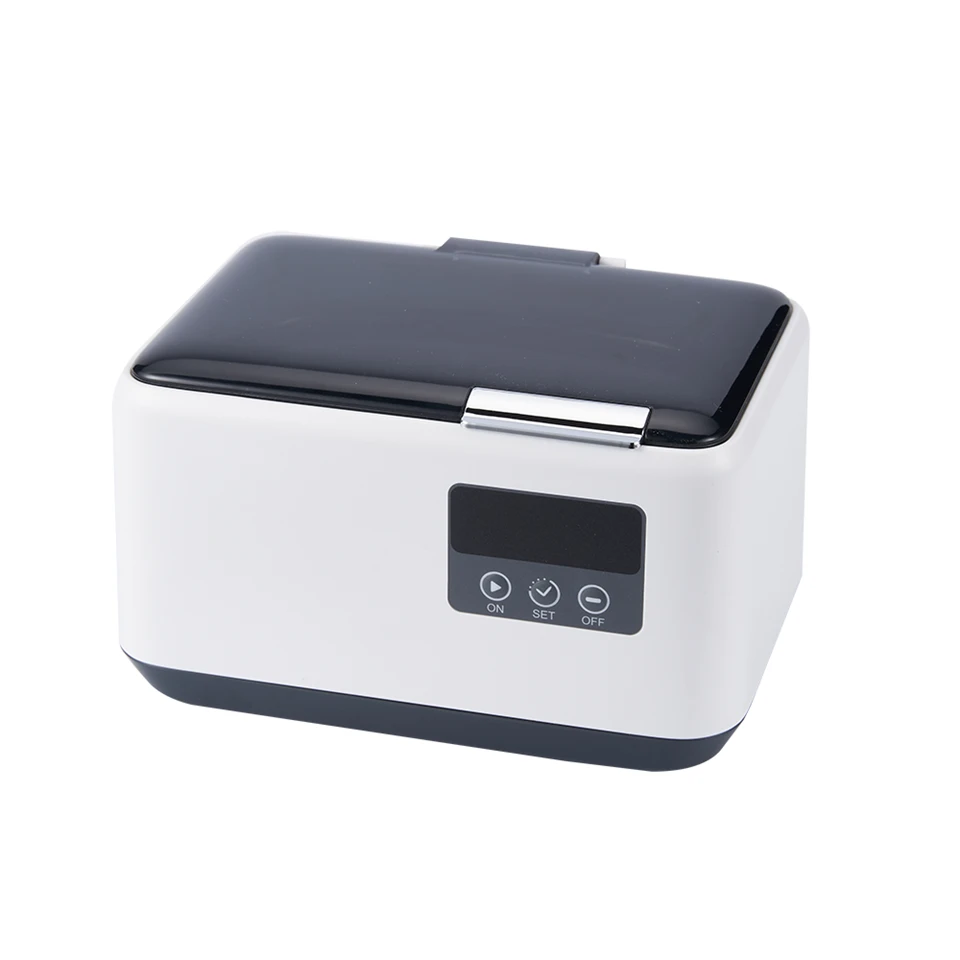 China Ultrasonic cleaner for eyeglass cleaner